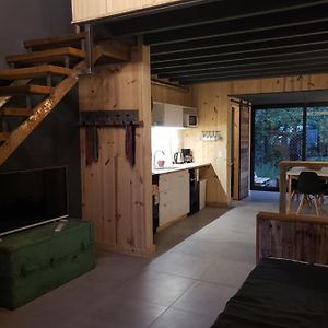 Apartamento de 2 Dormitorios
